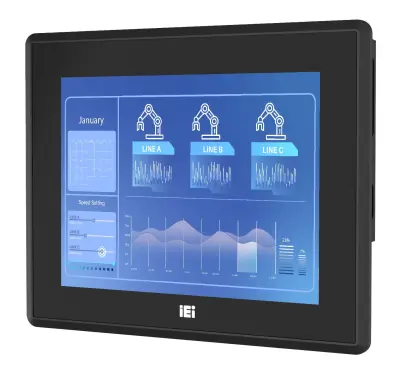 PPC2-C121-ADLP-i7/8G-R10