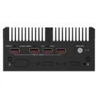 uIBX-260-EHL-JC-R10