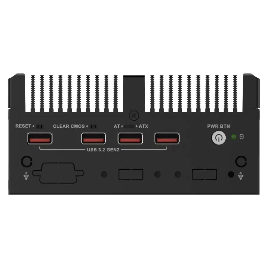 uIBX-260-EHL-JC-R10