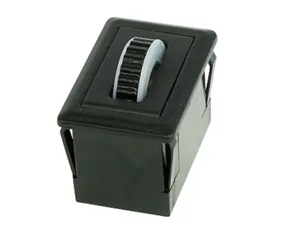 Rolovací kolečko, modul, SWM-761101