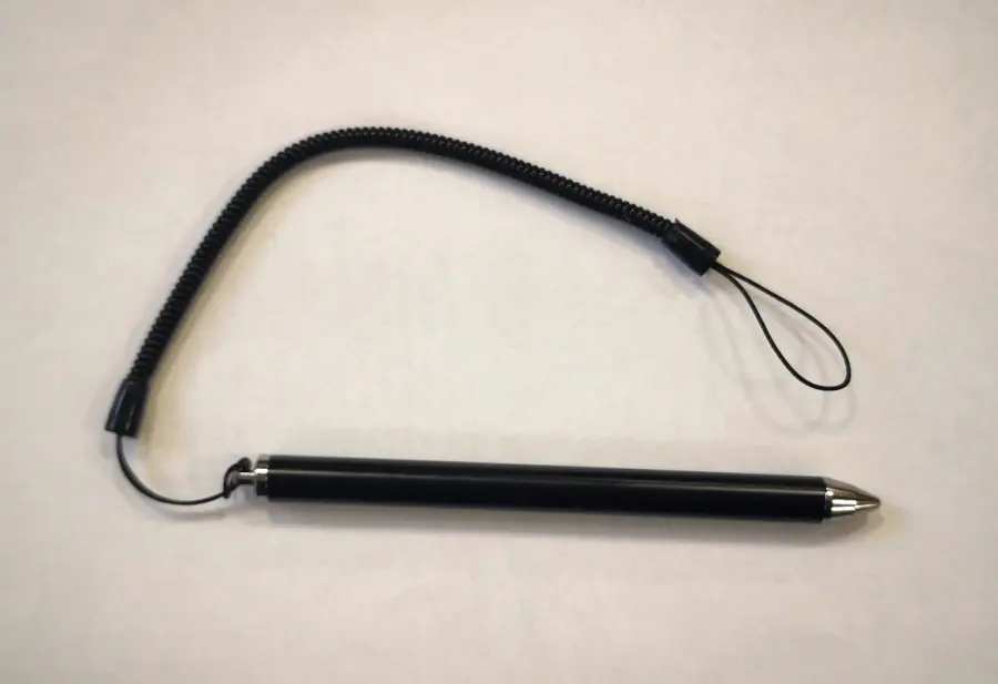 PM-521 Rextorm Stylus