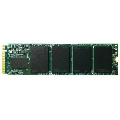 Innodisk 128GB M.2 P80 3TE6, 2280 B+M Key, 0-70°C, DEM28-A28DD1KCADF-EV18