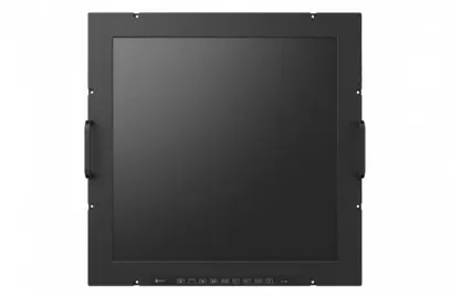 LCD EIZO TALON RGD2802