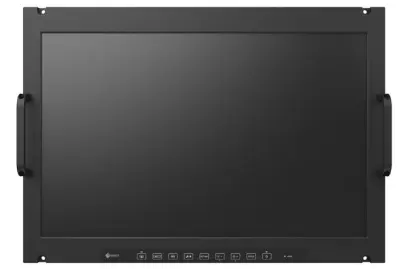 LCD EIZO TALON RGD2401W