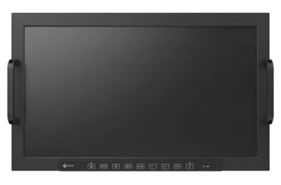 LCD EIZO TALON RGD2101W