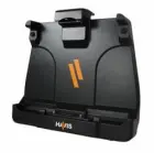 Dokovací stanice vozidlová pro Getac UX10VD_543314110001