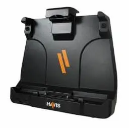 Dokovací stanice vozidlová pro Getac UX10VD_543314110001