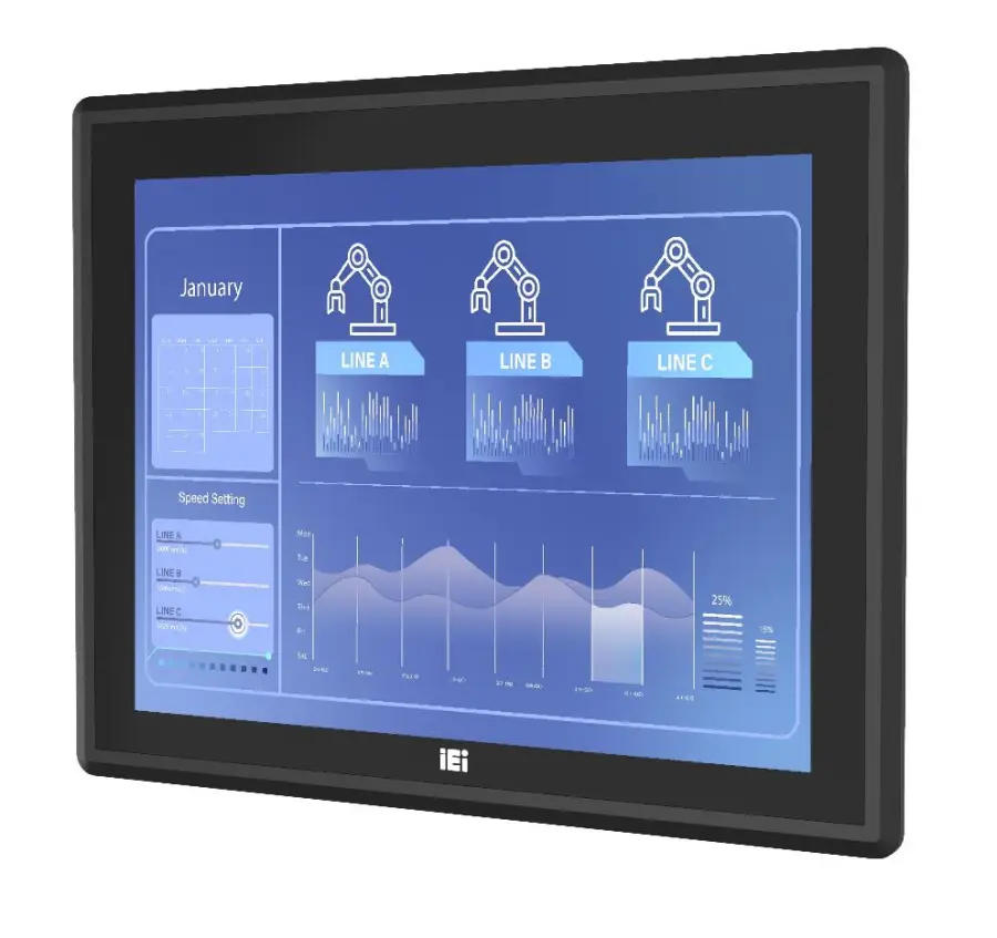 PPC2-C15-ADL-i5/8G-R10