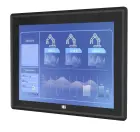 PPC2-C15-ADL-P/8G-R10