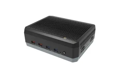 TANGO-7010-i9AWC-R10