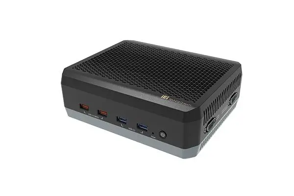 TANGO-7010-i9AWC-R10