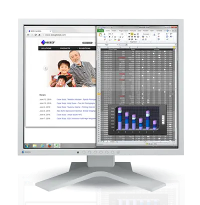 228158-150415182413_1