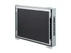 OFM-121A-R, 1000cd/m2, open frame monitor