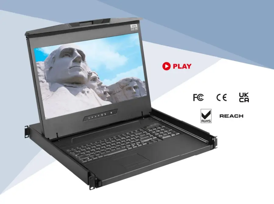 Austin Hughes F119e_EU