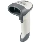 Zebra LS2208, 1D, SR, multi-IF, kit (USB), anthracite, LS2208-7AZU0100ZR