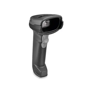 Zebra DS2278, BT, 2D, USB, kit (USB), black,DS2278-SR7UMC00AZW Zebra DS2278, BT, 2D, USB, kit (USB), black,DS2278-SR7UMC00AZW