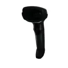 Zebra DS4608, 2D, SR, USB, RS232, kit (USB), black, DS4608-SR7U2100SGW