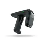 Zebra RFD40, RFID (UHF), RFD4030-G00B700-WR