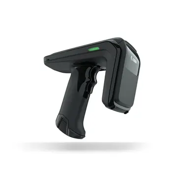 Zebra RFD40, RFID (UHF), RFD4030-G00B700-WR