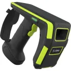 Zebra RFD90, RFID (UHF), RFD9091-G30G700-E8