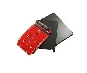 Innodisk E2SS-32R2-C1 Innodisk E2SS-32R2-C1