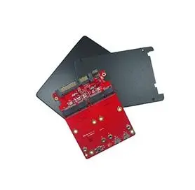 Innodisk E2SS-32R1-C1