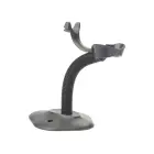 Flexible Intellistand, black , 20-61019-02R