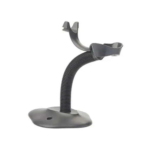 Flexible Intellistand, black , 20-61019-02R