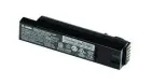 Zebra spare battery, BTRY-DS22EAB0E-00
