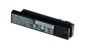 Zebra spare battery, BTRY-DS22EAB0E-00
