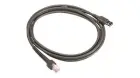 Zebra connection cable, USB, CBA-U21-S07ZBR