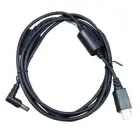 Zebra DC cable, CBL-DC-388A1-01