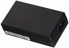 Zebra power supply, PWR-BGA12V50W0WW