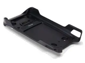 Zebra Adapter, eConnex, TC21/26, ADP-RFD40-TC2X-1E 