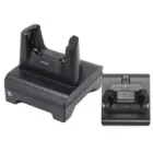 Zebra charging station, CRD1S0T-RFD49-UNIV-CHG-1R