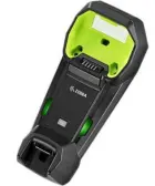 Zebra charging-/communication station, STB3678-C100F3WW