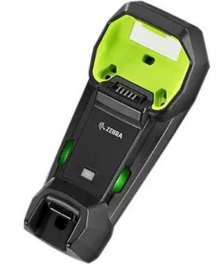 Zebra charging-/communication station, STB3678-C100F3WW