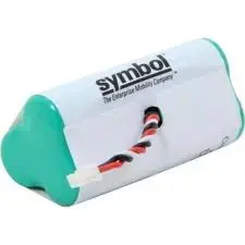 Zebra Spare Battery, BTRY-LS42RAA0E-01