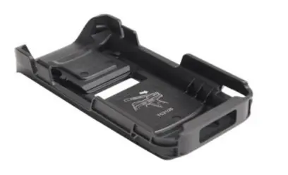 Zebra RFD90 Bluetooth Adaptor, ADP-RFD90-TC2X-1R