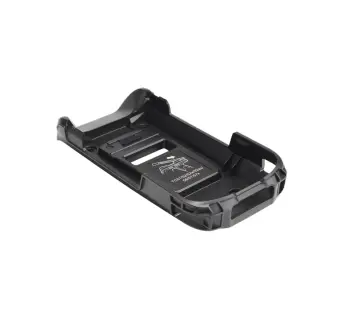 Zebra RFD90 Bluetooth Adaptor, ADP-RFD90-TC5X-0R 