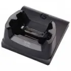 Zebra Replacement Cradle Cup, CUP-RFD90-TC2X-1R