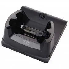 Zebra Replacement Cradle Cup, CUP-RFD90-TC2X-1R