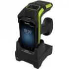 Zebra RFD90 Charge Only Cradle, CR90-1S0T-TC5-G-01