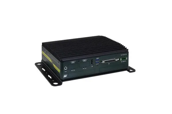 Neousys NRU-110V-AGX64G