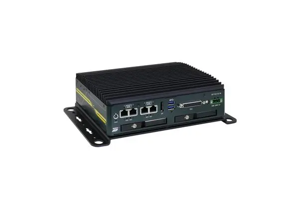 Neousys NRU-120S-AGX64G