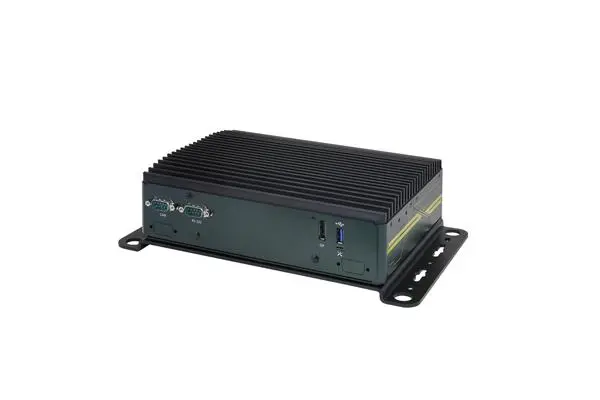 Neousys NRU-120S-F-JAXI32GB