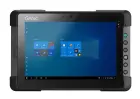 Getac T800-G2-128_TD9882DI53XX