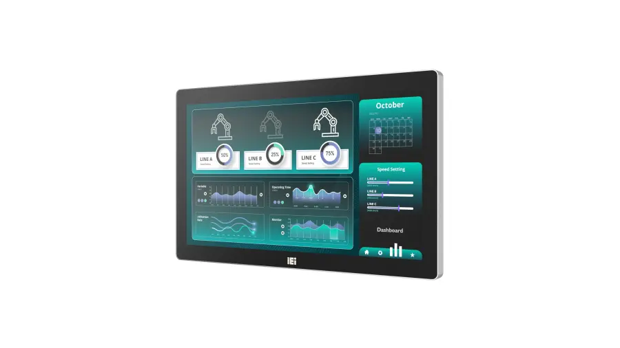 AFL4-W15-EHL-J1/8G-R10