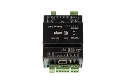 Unipi Patron S107