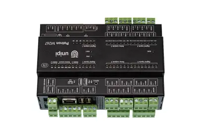 Unipi Patron M267 LTE